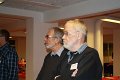 Club2014 043